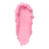 Elf Exfoliante Labios Lip Exfoliator Strawberry