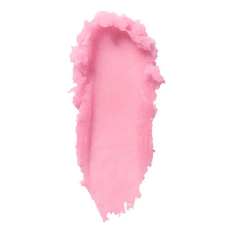 Elf Exfoliante Labios Lip Exfoliator Strawberry