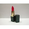 Lancôme LANCOME ROUGE ABSOLU LIPSTICK "PINQUE PRECIEUX" .15oz WITHOUT BOX