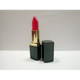 Lancôme LANCOME ROUGE ABSOLU LIPSTICK "PINQUE PRECIEUX" .15oz WITHOUT BOX *VINTAGE*