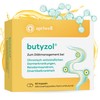 Butyzole - Diet Management for Irritable Bowel Dietra, Diverticula &