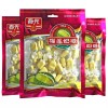 CHUN GUANG 3 PACK CHUN GUANG DURIAN MILK CANDY