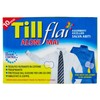 Till Flai Assorbente Ascellare, 10 Pezzi