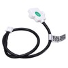 Contactless Level Sensor, Non-Contact Water Level Sensor, 5V High-Low Output,