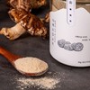 The Joeun Food Jeju Hallasan Oak Shiitake Mushroom Powder / 더조은푸드 제주 한라산 참나무 표고버섯 분말