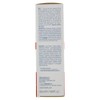Rilastil - Sun System Allergy 100, Fluido Protector, Protección Muy
