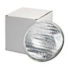 LedWekei Par 56 300w Bulb,Halogen lamp, Pond, Swimming Pool Lighting
