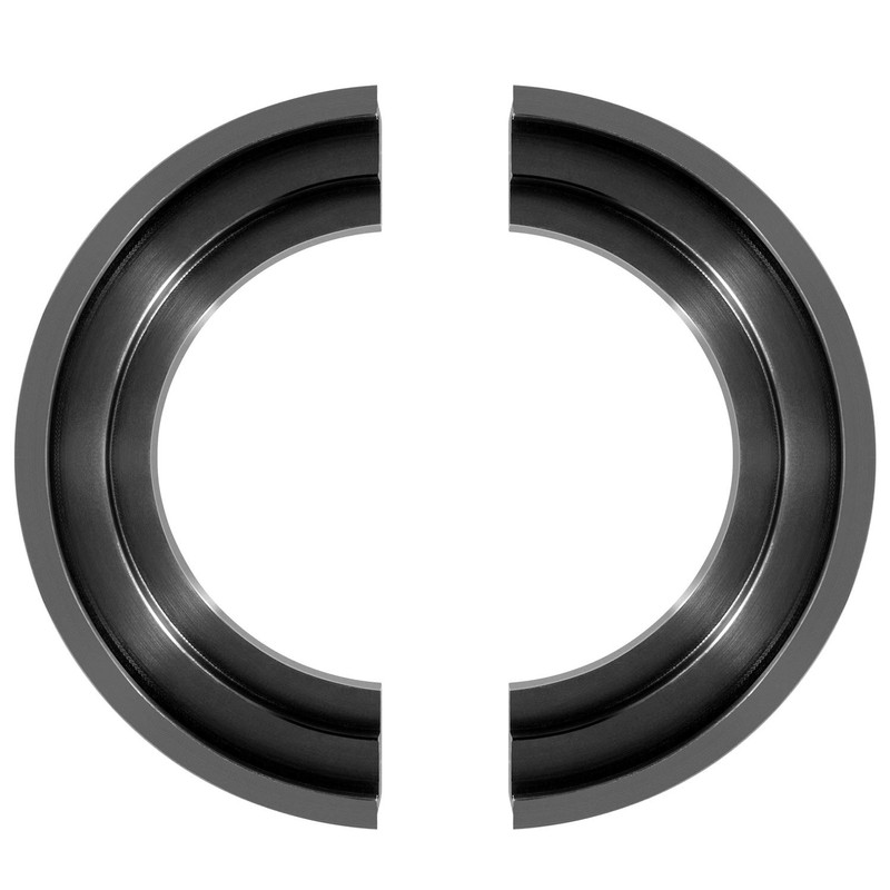 4308011 Transmissions Input Shaft Bearing Puller Tools Set Fits for