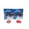 2 ULTRA DOCEPLEX ENERGIZANTE ANTIESTRES ULTRADOCEPLEX 12 SOBRES ENVIO GRATIS