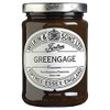 Tiptree Greengage Conserve 340g