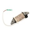 Boat Charge Coil Assy 6A1 85520 00 Boat Engine Motor