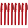 Pentel Original Sign Pen S520 Fibre Tip Marker Pens Colour