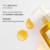 ISDIN Ureadin Oleogel, limpiador en aceite 400ml