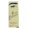 Kristofer Buckle Kristoffer Buckle BROW CHAMPION Enhancing Duo Pomade &