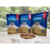 DurbaLife Cats Premium Wet Food 85g Pouch — Moist, Soft