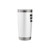 Best Lawn Sprinkler Installer Ever Stainless Steel Insulated Tumbler