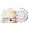 It Cosmetics Confidence in a Cream - Crema Hidratante Facial