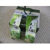 2 X 5.5 Oz (160 g) vacuum sealed bag of