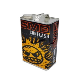 SMD SunFlash UV Activated Polyester Resin (1 Gallon)