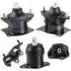 Engine Motor Mount Compatible with Acura TL 3.2L 2004 2005