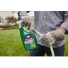 Ortho Weed B Gon Weed Killer for St. Augustinegrass Ready-To-Spray,