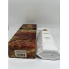 CAESARS WOMAN 6.5 FL oz / 200 ML Extravagant Perfumed