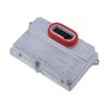 BONRYAN Xenon Headlight Ballast Control Unit 5DV 008 290 00