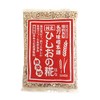 Meitou Miso Honpo Hishio Koji, 19.4 oz (550 g)