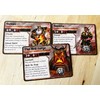 Plaid Hat Games Summoner Wars 2e Obsidian Dwarves