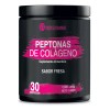 Glúteo Peptona En Polvo Crecimiento Pepto France 30servicios