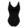 Arena Traje De Baño Arena Pamela Para Mujer