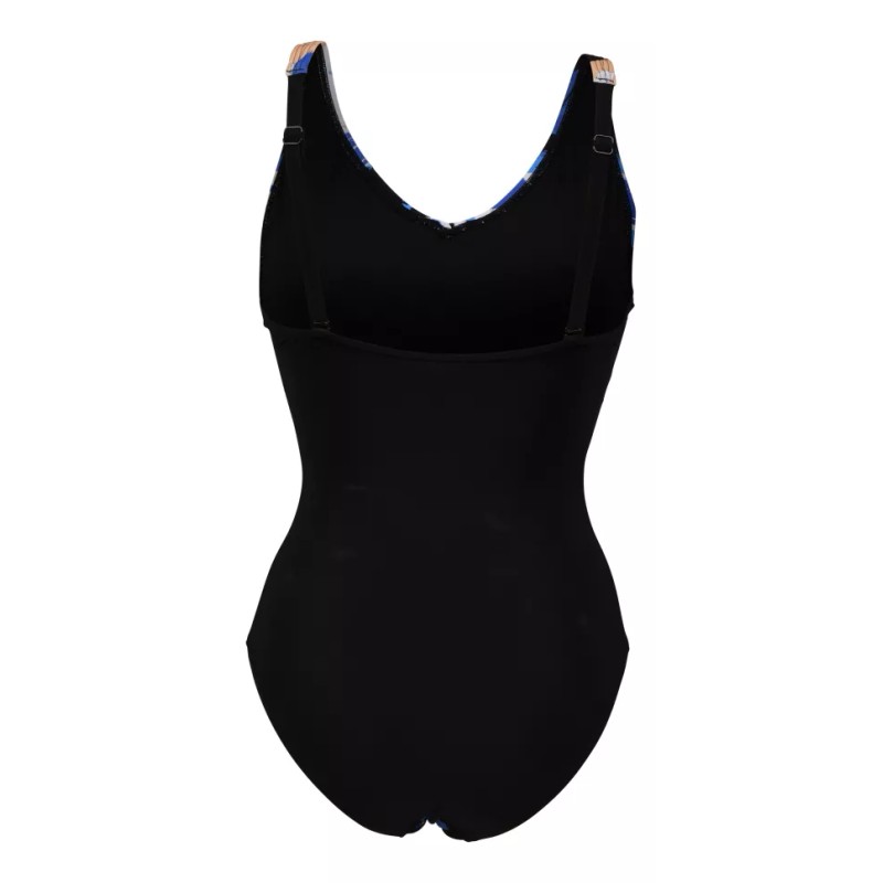 Arena Traje De Baño Arena Pamela Para Mujer