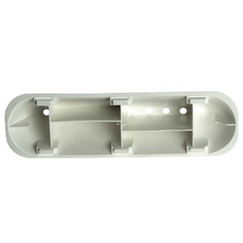 Hotpoint 10 Hole Washing Machine Drum Paddle Pack of 3