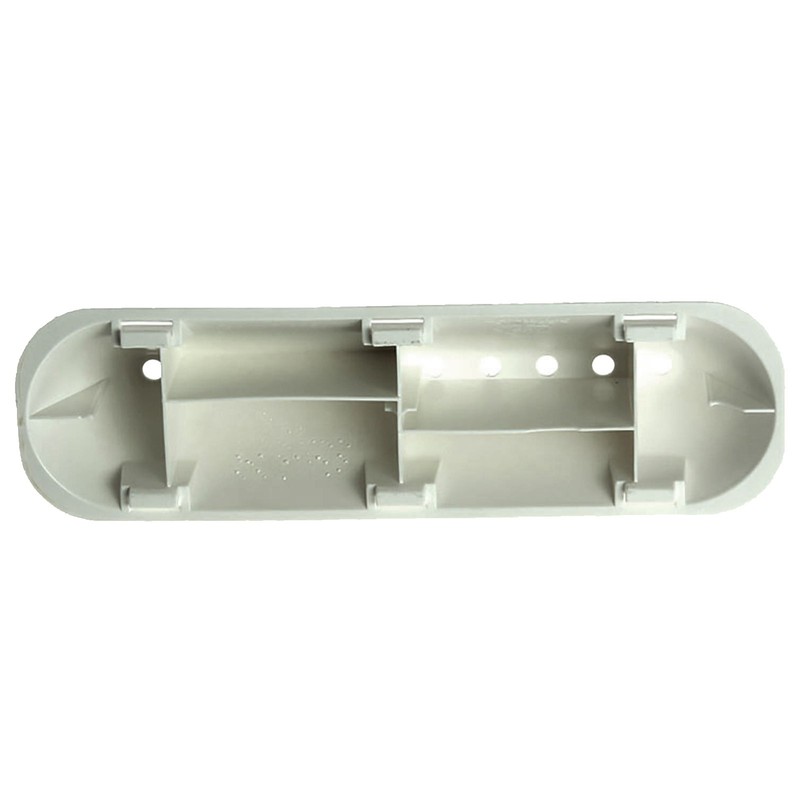 Hotpoint 10 Hole Washing Machine Drum Paddle Pack of 3