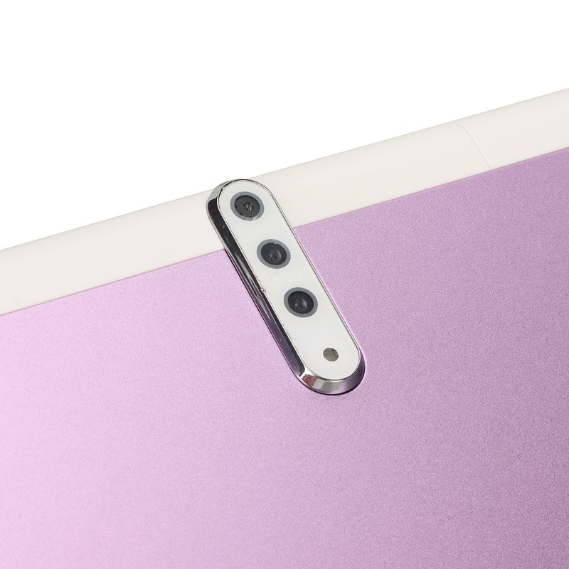 10 Inch Tablet Octa Core CPU 3GB RAM 32GB ROM