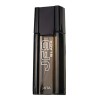 Jafra Jf9 Black Set Especial Jafra Con Desodorante Y Afther