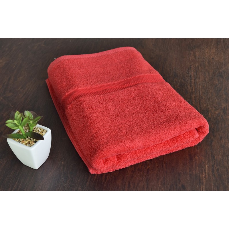 Domestic Elephant Deer Color