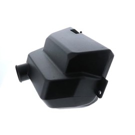 Homelite OEM HOM580875029 Pressure Washer Soap Tank PS142200 PS142201 PS142012