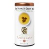 The Republic of Tea The Peoples Green Full-Leaf Tea, 2.6