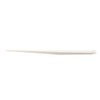 +d UKI HASHI White Raised Tip Chopsticks Ukihashi Standard Ash