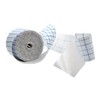 AWD Medical Dressing Retention Tape - Medical Non-Woven, Skin Friendly,