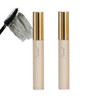 Mikrit Mycrit Easy Washable Mascara 7 Gold Illumination x 2