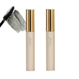 Mikrit Mycrit Easy Washable Mascara 7 Gold Illumination x 2 BNS / 미크릿 이지워셔블 마스카라 7 골드 일루미네이션X2개 BNS