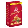 Brooke Bond Red Label Natural Care Tea, 500g