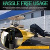 Transom Savers For Outboard Motor, Boat Saver, Outboard Motor Support
