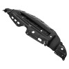 1st_auto_parts For 11-20 Toyota Sienna TO1228174 Front Lower Engine Splash