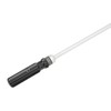 10 Pcs Carburetor Adjustment Wrench Tool 90 Degree Bevel Screwdriver