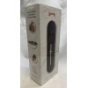 Smart Yummly Premium Wireless Smart Meat Thermometer w/Long Range Bluetooth