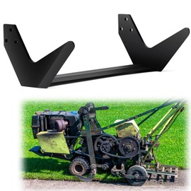 Threlaco 12 Inch Sod Cutter Blade Compatible with Ryan Sod Cutters Replacement for All 12" Machine 546182.7