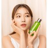 ORJENA Tea Tree CICA Toner_Kbeauty Skincare 4.08 onzas líquidas